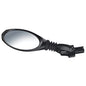 Multi miroir