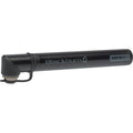 POMPE AIRSTIK SL NOIR