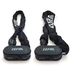 CADENAS CHAÎNE ZEFAL K-TRAZ M10