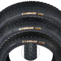 Pneu Damco Compass 24x4.00 Fat Bike