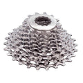 SRAM, PG-1070, 10sp cassette, 12-26T, 12-13-14-15-16-17-19-21-23-26