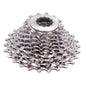 SRAM, PG-1070, 10sp cassette, 12-26T, 12-13-14-15-16-17-19-21-23-26
