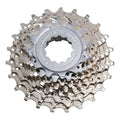 Shimano, Sora CS-HG50-9, 9-speed Cassette 12-25T