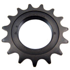Shimano, Dura Ace 7600, Fixed cog, 14T, For 1/8'' chain