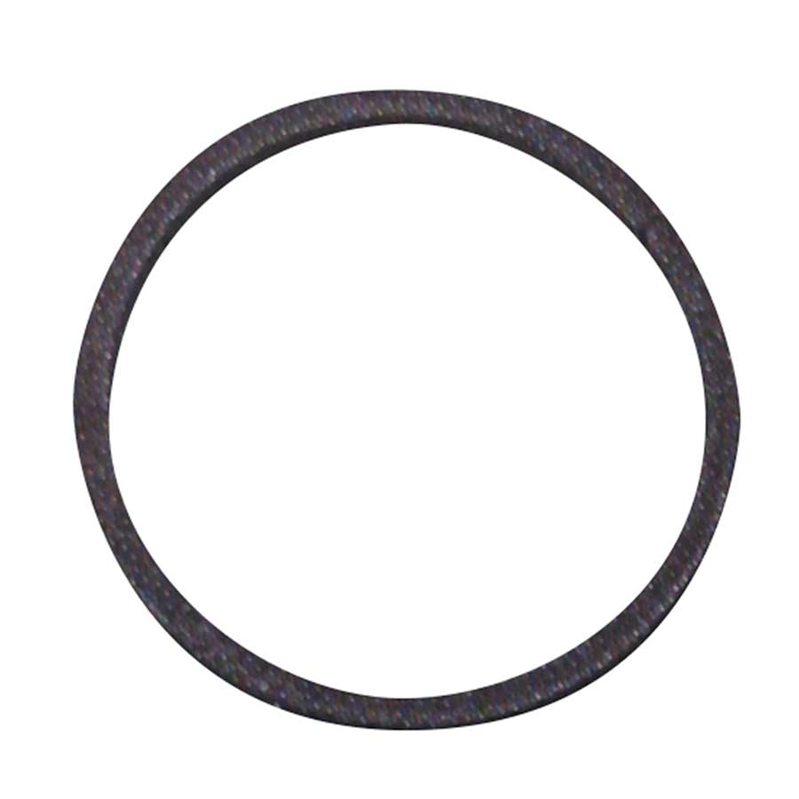 Shimano, Y32203220, 3S-N, Cog, 16T, Silver