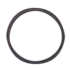 Shimano, Y32203220, 3S-N, Cog, 16T, Silver