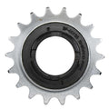 Shimano, SF/MX30, Freewheel, 16T, Chrome, For 3/32'' chain