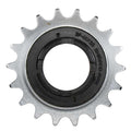 Shimano, SF/MX30, Freewheel, 16T, Chrome, For 3/32'' chain