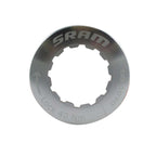 SRAM, OG-1070, Lock ring for 12T cog