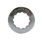SRAM, OG-1070, Lock ring for 12T cog