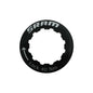 SRAM, OG-1070, Lock ring for 12T cog