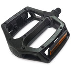 PÉDALE WELLGO B102 BMX 9\16" NOIR