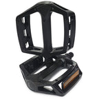 PÉDALE WELLGO B102 BMX 9\16" NOIR