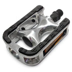 CONFORT DE PEDALE CITY 16/09