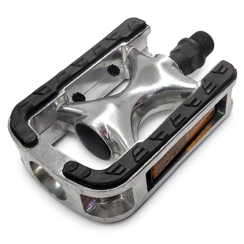 CONFORT DE PEDALE CITY 16/09