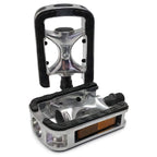 CONFORT DE PEDALE CITY 16/09