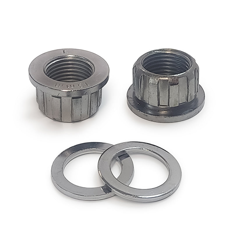 ADAPTATEUR POUR BRAS PÉDALIER