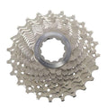 Shimano, Ultegra CS-6700, Cassette 10V 11-25