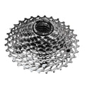 SRAM, PG-1050, 10sp cassette, 11-36T, 11-13-15-17-19-22-25-28-32-36