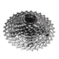 SRAM, PG-1050, 10sp cassette, 11-36T, 11-13-15-17-19-22-25-28-32-36