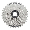 Cassette Shimano 8VIT 11-32