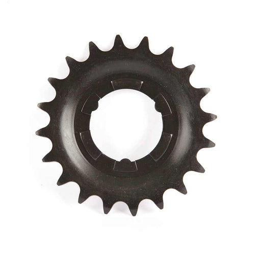 Shimano, CB-E110, Cog, 20T