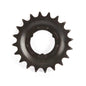 Shimano, CB-E110, Cog, 20T
