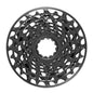 SRAM, XG-795, 7sp.cassette, 10-24T