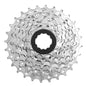 Sun Race, CSM63, 7 sp. Cassette, 7 sp., 11-28T