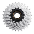 SUNRACE ROUE LIBRE 7V 14-28
