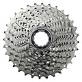 Cassette Shimano CS-HG500-10 V10 11-32