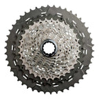 Shimano, XT CS-M8000, 11sp. cassette, 11-40T
