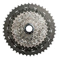 Shimano, XT CS-M8000, 11sp. cassette, 11-40T