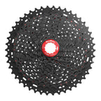 Sun Race, CSMX8, 11sp. Cassette, 11-46T