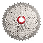 Sun Race, CSMX8, 11sp. Cassette, 11-46T