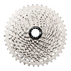 Sun Race, CSMS2, 10sp. Cassette, 11-42T
