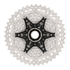 Sun Race, CSMS2, 10sp. Cassette, 11-42T