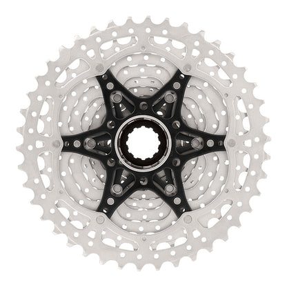 Sun Race, CSMS2, 10sp. Cassette, 11-42T