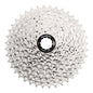 Sun Race, CSMS2, 10sp. Cassette, 11-42T