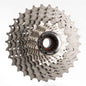 Shimano, Dura-Ace CS-R9100, 11sp. Cassette, 11-28T