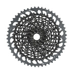 SRAM, GX EAGLE XG-1275, 12sp. Cassette, 10-50T