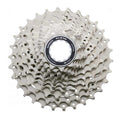 Shimano, 105 CS-R7000, Cassette, Vitesses : 11, 11-32D