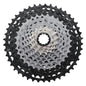 Shimano, XTR CS-M9100-12, Cassette, Speed: 12, 10-51T, ICSM9101051