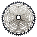 Shimano, SLX CS-M7100-12, Cassette, Speed: 12, 10-51T