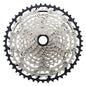 Shimano, SLX CS-M7100-12, Cassette, Speed: 12, 10-51T