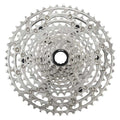 Shimano, CS-M6100-12, Cassette, Speed: 12, 10-51T
