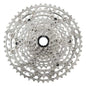 Shimano, CS-M6100-12, Cassette, Speed: 12, 10-51T