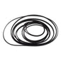 SRAM, XG-1290 Stealth Ring Set, Cassette Spacer, 10-26, Set