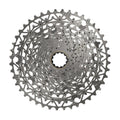 SRAM, XG-1251, Cassette, Speed: 12, 10-44