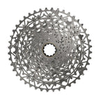 SRAM, XG-1251, Cassette, Speed: 12, 10-44